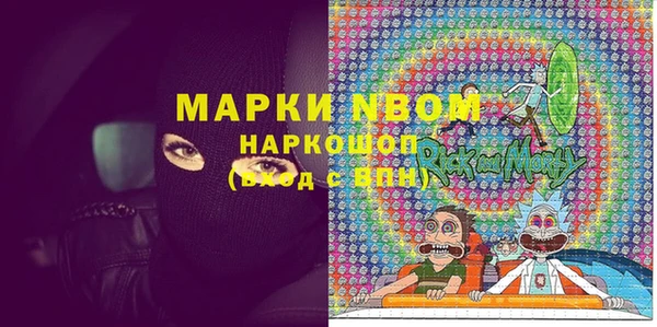 твердый Кулебаки