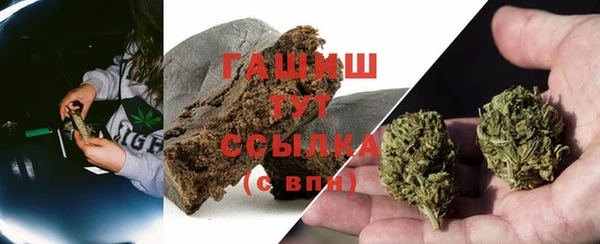 МДПВ Армянск